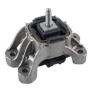 Blue Print Transmission Mount - ADB118019