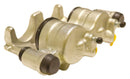 Rollco BMW 520D Front Right Brake Caliper - VSBC859R