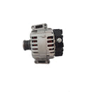 WAI Alternator - 20341N