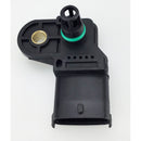 WAI MAP Sensor - MAP9327