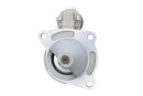 HELLA 8EA 015 642-621 Starter - 12V - 2kW - for e.g. MASSEY FERGUSON