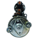 WAI Starter Motor - 17148N