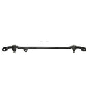 Blue Print Tie Rod - ADZ98715