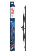 Bosch Wiper Blades - 530mm - SP21