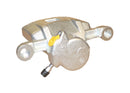 Rollco Isuzu Trooper Rear Left Brake Caliper - VSBC454L