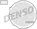 1~https://content.sellerdynamics.com/92ADE061-74F1-4392-A1E2-C158E956D77C/92ADE061-74F1-4392-A1E2-C158E956D77C/df8b3549-cc82-43c3-8943-2cd3fa39621a.jpg