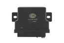 HELLA 4RV 008 188-081 Control Unit, glow time - 12V - 6-pin connector