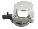 Fuel Parts Diesel Vacuum Pump - VP125
