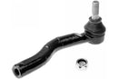 FAG Tie Rod End - 840060710