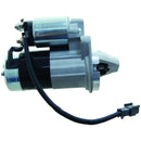 WAI Starter Motor - 17859N
