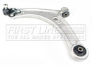 First Line Track Control Arm - FCA7868