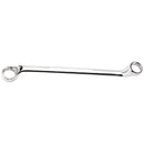Draper Expert 24x27mm Ring Spanner - 55699