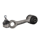 3~https://content.sellerdynamics.com/92ADE061-74F1-4392-A1E2-C158E956D77C/92ADE061-74F1-4392-A1E2-C158E956D77C/df8f00a3-e58a-4b63-9793-250a11e17203.jpg