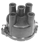 Lucas Distributor Cap - DDB182