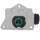 WAI Mass Air Flow Sensor - MAF20185