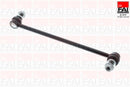 FAI Link Rod Front Right - SS9880