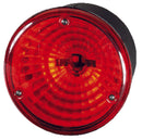 HELLA 2VD 008 204-051 Rearlight - Halogen - left/right