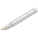 Draper TIP-25W Sold.Iron/LRG B00526d - 62085
