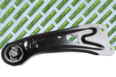 First Line Suspension Arm - LH - FCA8024