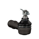 Blue Print Tie Rod End - ADC48703