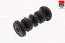 FAI Leaf Spring Bush Rear Rearward - SS10937