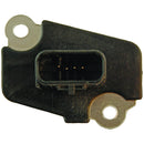 WAI Mass Air Flow Sensor - MAF20208