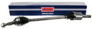 Borg & Beck Driveshaft - LH & RH - BDS1677