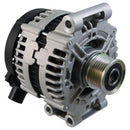 WAI Alternator - 11336N