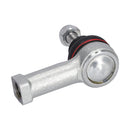 Blue Print Tie Rod End - ADC48713