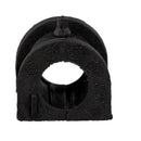 Blue Print Anti Roll Bar Bush - ADC48071