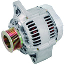 WAI Alternator - 13396N