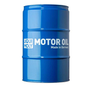 Liqui Moly Gear Oil (GL4) SAE 80W 60L - 1039