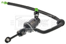 Borg & Beck Clutch Master Cylinder - BCM186