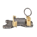 2~https://content.sellerdynamics.com/92ADE061-74F1-4392-A1E2-C158E956D77C/92ADE061-74F1-4392-A1E2-C158E956D77C/df9f3196-c081-4ec7-b545-e92c6ce17a8c.jpg