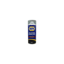 Napa Consumables NAPA Silicone Lubricant - 500Ml - NGR6500