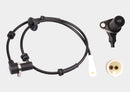 Fuel Parts Wheel Speed Sensor - AB1388