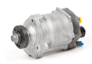 Intermotor Diesel Injection Pump - 88045
