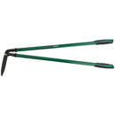 Draper Border Shear L/Handle - 83979