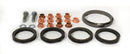 Klarius 405598 - Fitting Kit