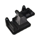 Blue Print Transmission Oil Filter - ADBP210034