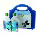 Quest Sterile Eye Wash - Station - 895300