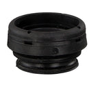 Febi Strut Mounting - 02430