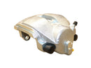 Rollco BMW M3 Front Left Brake Caliper - VSBC470L