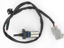 Fuel Parts Crank Sensor - CS1916