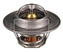 Borg & Beck Thermostat  - BTS104.74 fits Marina van, Sherpa, Jaguar etc