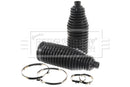 Borg & Beck Steering Boot Kit  - BSG3515