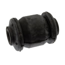 Blue Print Control Arm Bush - ADG08005