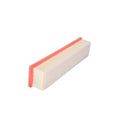 Blue Print Air Filter - ADR162201