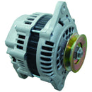 WAI Alternator - 13533N