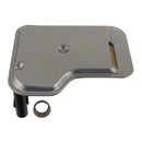 Blue Print Transmission Oil Filter - ADV182154